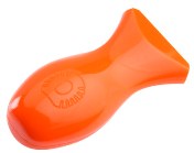 Equithotics - Plastic Rasp Handle
